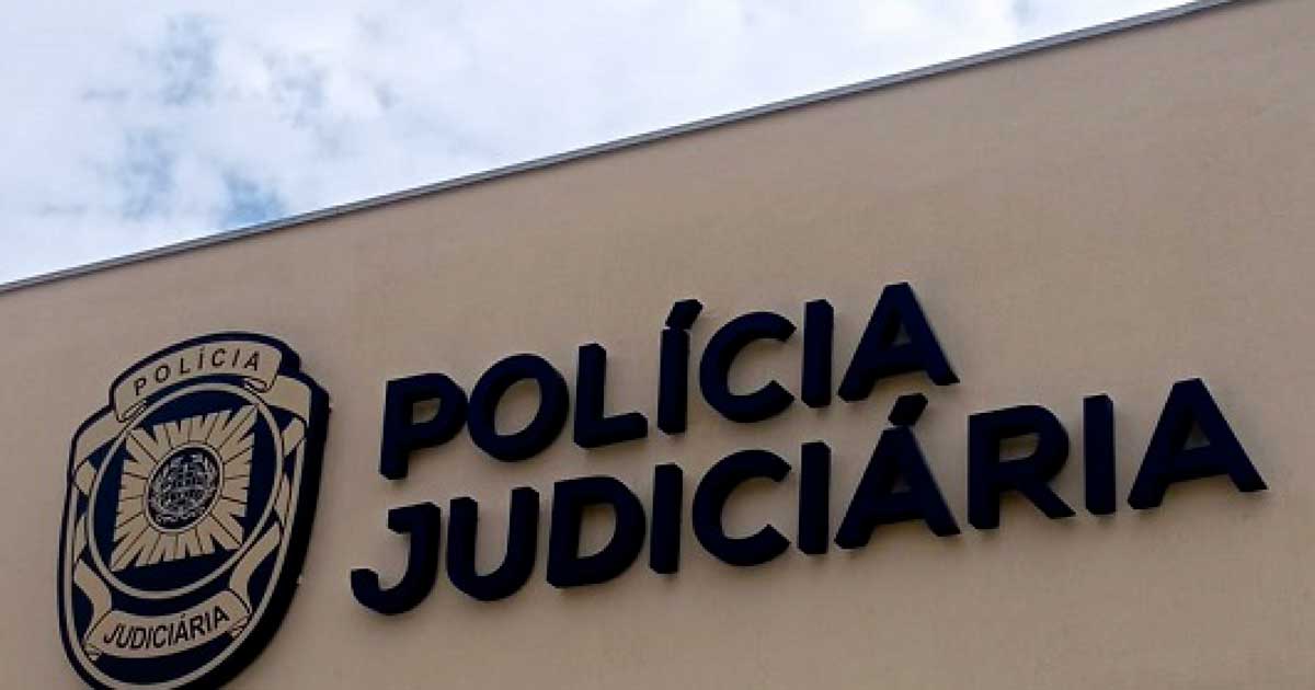Operation Erva Daninha
