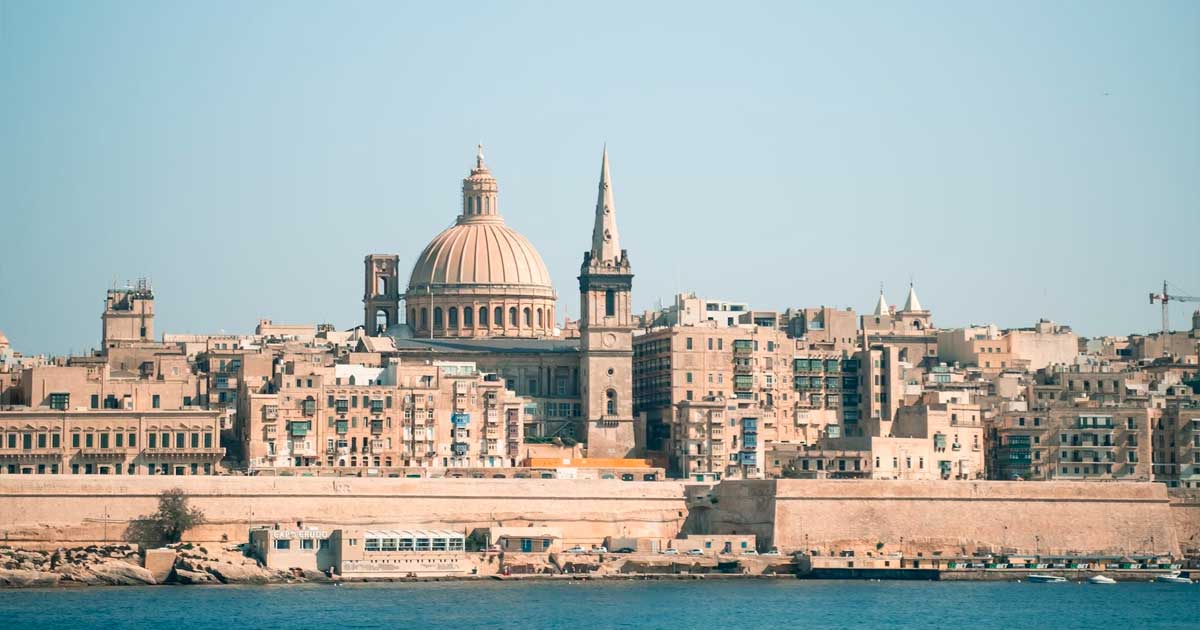 Rückblick auf die Legalisierung von Cannabis in Malta