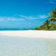 Cayman-Inseln und Entkriminalisierung von Cannabis