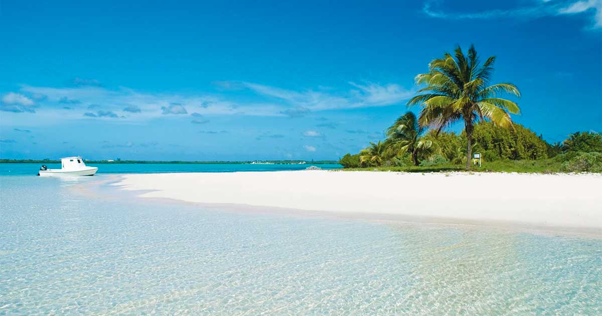 Cayman-Inseln und Entkriminalisierung von Cannabis