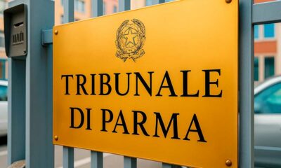 CBD-Entscheidung des Gerichts von Parma