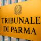 CBD-Entscheidung des Gerichts von Parma