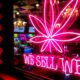 Medizinische Regulierung von Cannabis in Thailand