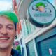 Coffeeshop von DrewIsSharing