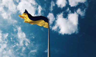 Import von medizinischem Cannabis in die Ukraine