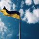Import von medizinischem Cannabis in die Ukraine