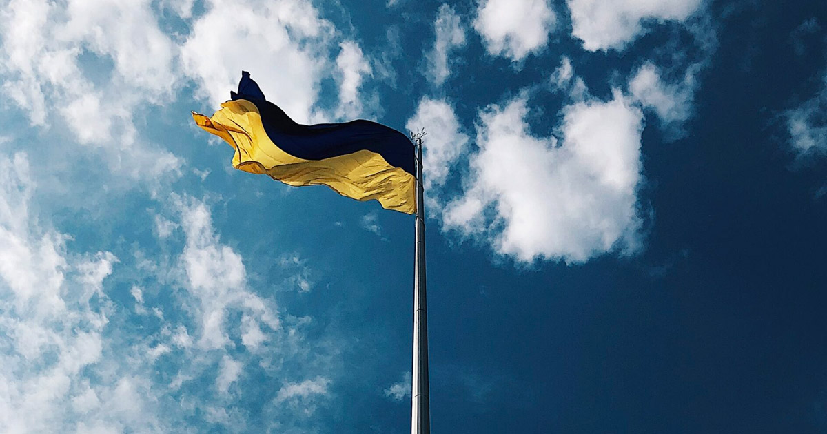 Import von medizinischem Cannabis in die Ukraine