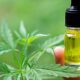 Belgien erstattet CBD für Epilepsie