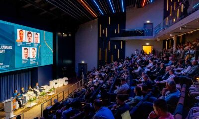 ICBC Berlin 2025