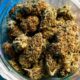 Recht auf Cannabis für deutsche Gefangene