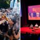 Mary Jane und Cannabis Europa 2025