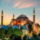 Medizinisches Cannabis in der Türkei
