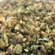 Trimm CBD Cbdoo