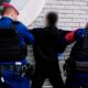 Ungarn und der Krieg gegen Drogen