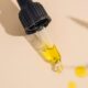 CBD-Öl von der Wissenschaft