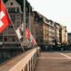 Legalisierung von Cannabis für Erwachsene in der Schweiz