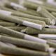 Die Preise für Pre-Rolls in den USA steigen