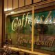 Die Menge an Cannabis ist in Coffeeshops begrenzt