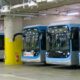 Entlassung bei der RATP wegen CBD