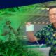 Pro-Cannabis-Premierminister in Thailand