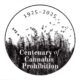 100 Jahre Cannabisprohibition