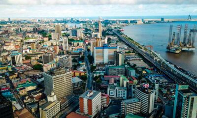 Medizinisches Cannabis in Nigeria