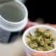 Legaler Verkauf von Cannabis in Deutschland