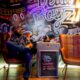 Cannabis-Lounge in Sacramento