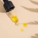 EFSA, Novel Food und CBD