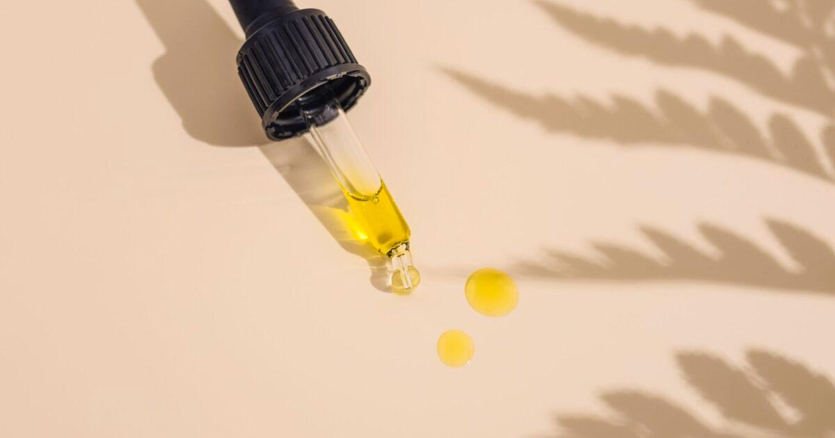 EFSA, Novel Food und CBD