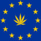Legalisierung von Cannabis in Europa