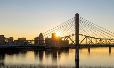 Medizinisches Cannabis in Kentucky