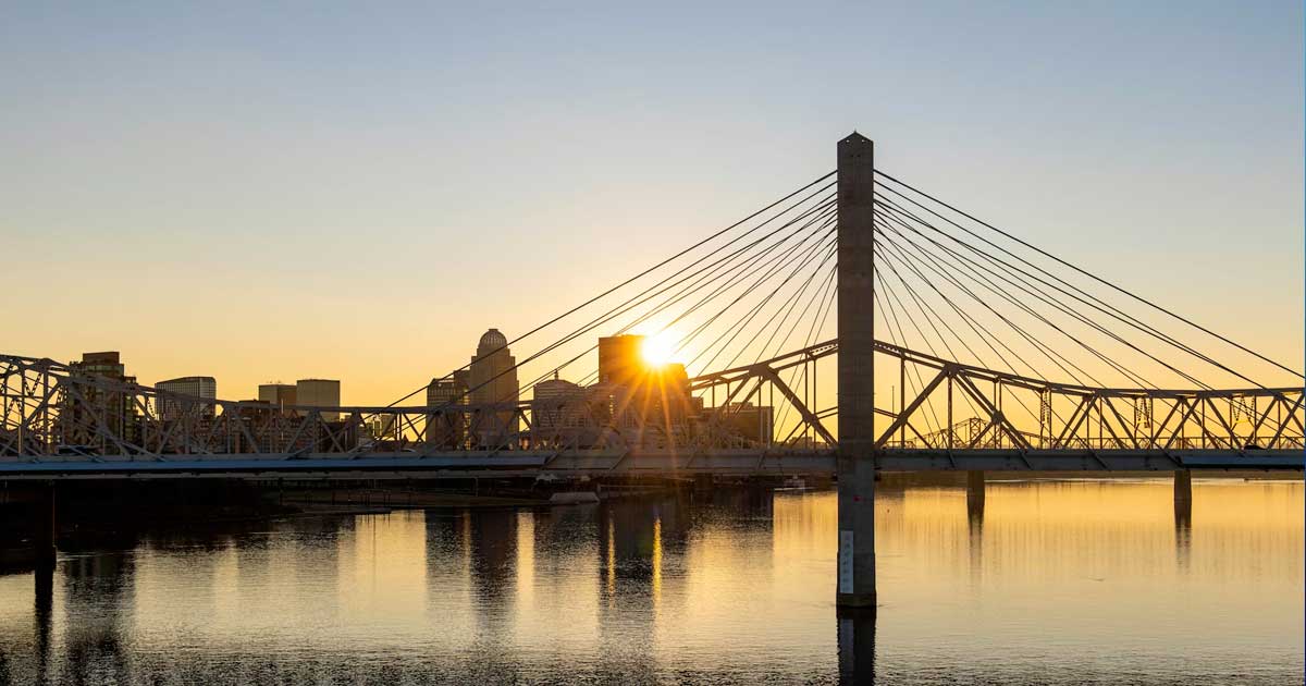 Medizinisches Cannabis in Kentucky