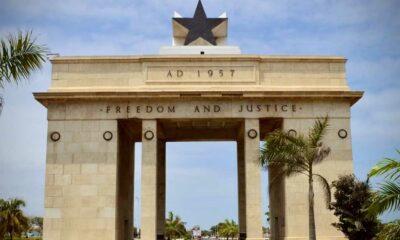 Ghana baut seinen Cannabissektor aus