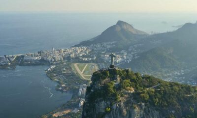 Cannabisanbau durch Patienten in Brasilien