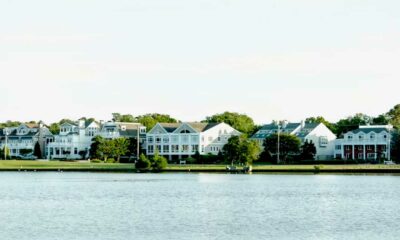 Öffentlicher Cannabiskonsum in Delaware