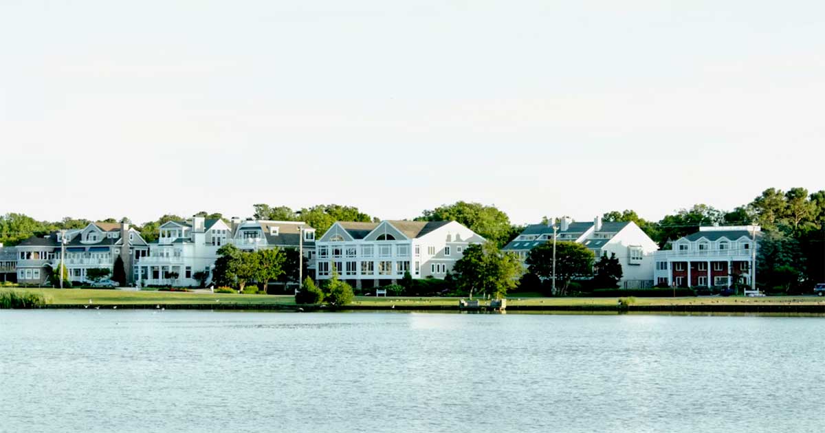 Öffentlicher Cannabiskonsum in Delaware