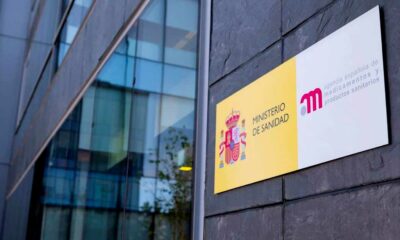 Pathologien für medizinisches Cannabis in Spanien