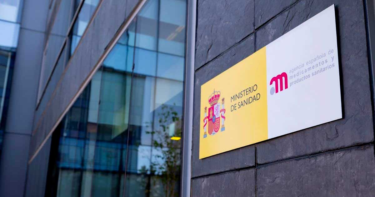 Pathologien für medizinisches Cannabis in Spanien