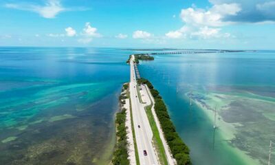 Florida und erwachsenes Cannabis