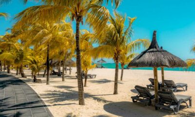 Mauritius prüft Legalisierung von Cannabis