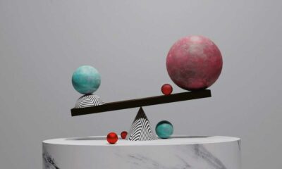 Bias in der Forschung zu medizinischem Cannabis