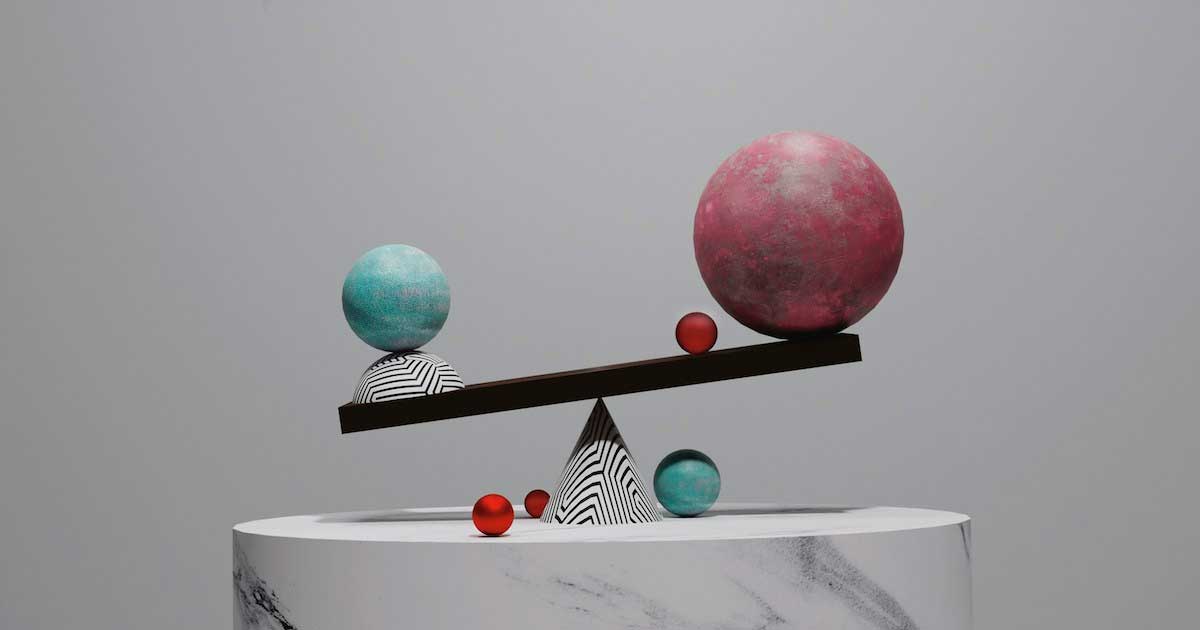 Bias in der Forschung zu medizinischem Cannabis