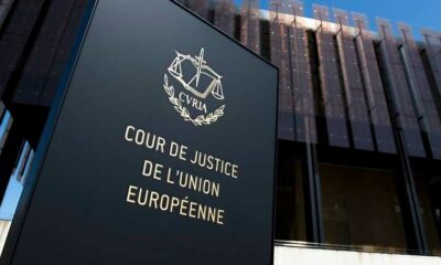 EuGH, Ungarn und Cannabis