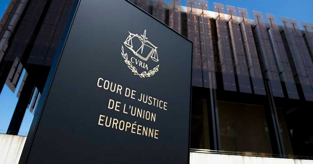 EuGH, Ungarn und Cannabis