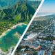Legalisierung von Cannabis in Florida und Hawaii