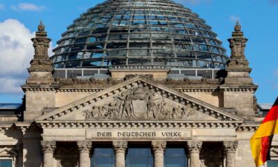 Auswirkungen der Legalisierung von Cannabis in Deutschland