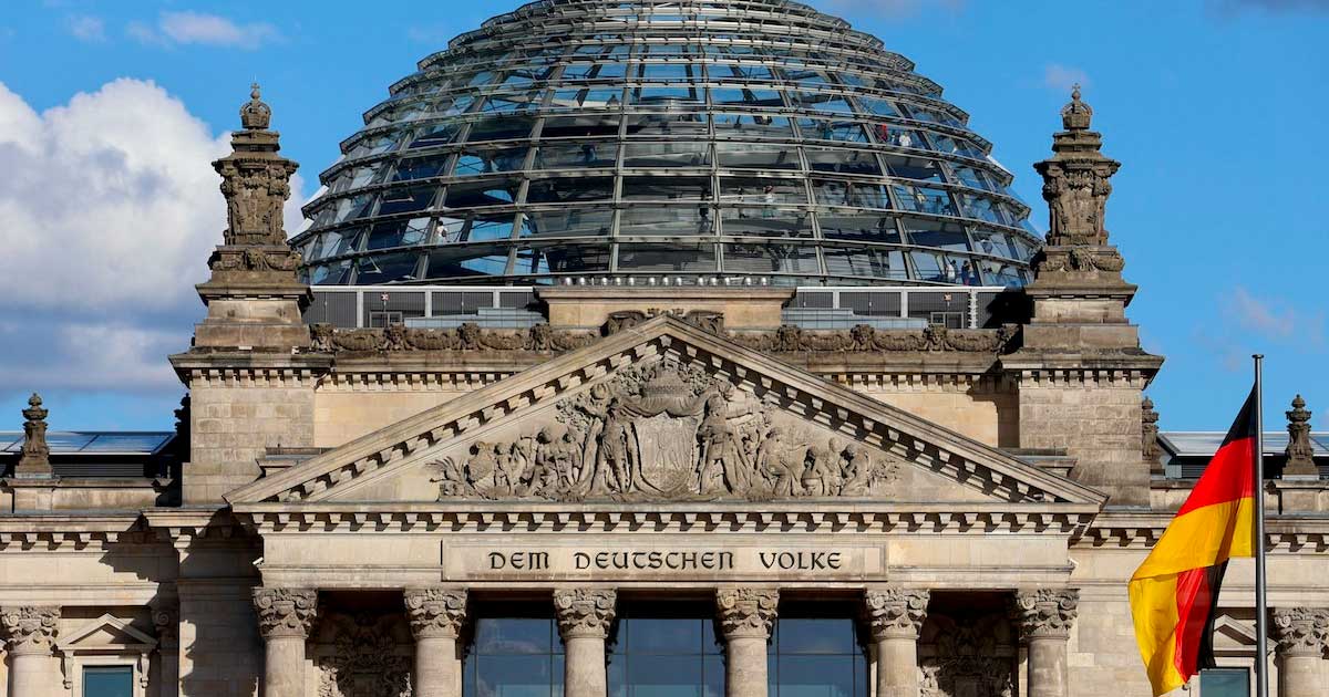 Auswirkungen der Legalisierung von Cannabis in Deutschland