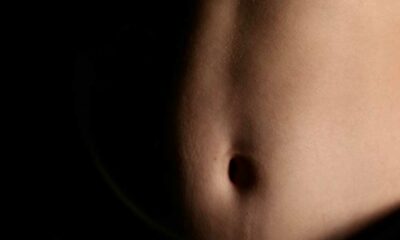 Nano-Cannabis gegen Kolitis