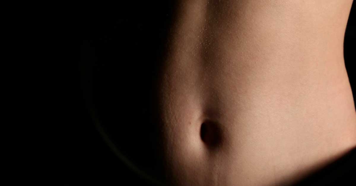 Nano-Cannabis gegen Kolitis